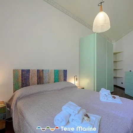 Museum, Terremarine * La Spezia