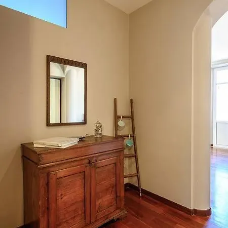 Museum, Terremarine *