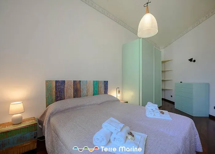 Museum, Terremarine * La Spezia